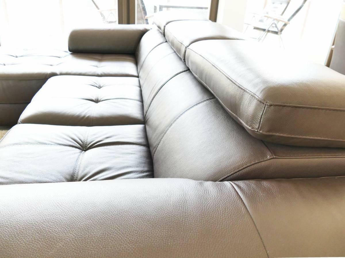 Grosses Apartment Im Zentrum Von Dresden, 2 Schlafzimmer, 2 Baeder, Balkon מראה חיצוני תמונה